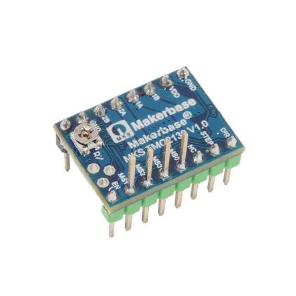 MKS TMC2130 超靜音 免限位開關 步進馬達驅動器 步進電機驅動器