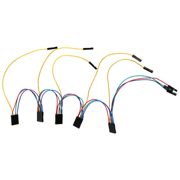 MKS TMC2130 超靜音 免限位開關 步進馬達驅動器 步進電機驅動器