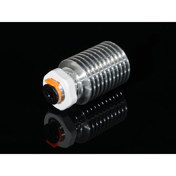 標準螺紋款E3D V6散熱器