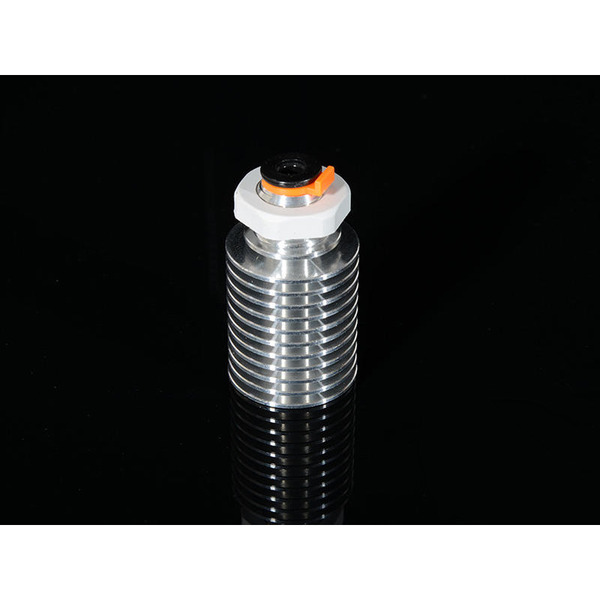 標準螺紋款E3D V6散熱器