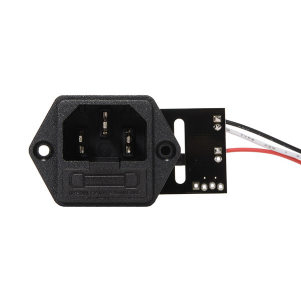 斷電偵測模組 斷電信號偵測 同Prusa MK3 MK3S款 斷電檢測模組