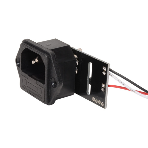 斷電偵測模組 斷電信號偵測 同Prusa MK3 MK3S款 斷電檢測模組