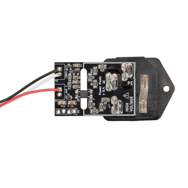 斷電偵測模組 斷電信號偵測 同Prusa MK3 MK3S款 斷電檢測模組