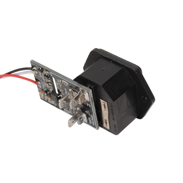 斷電偵測模組 斷電信號偵測 同Prusa MK3 MK3S款 斷電檢測模組