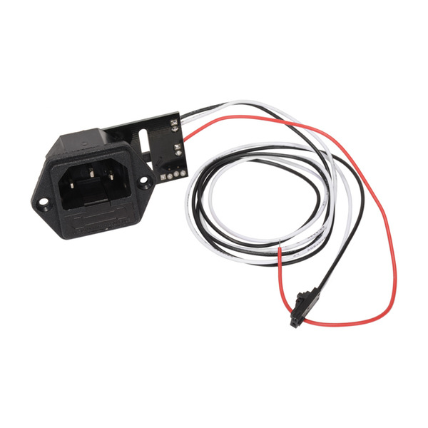 斷電偵測模組 斷電信號偵測 同Prusa MK3 MK3S款 斷電檢測模組