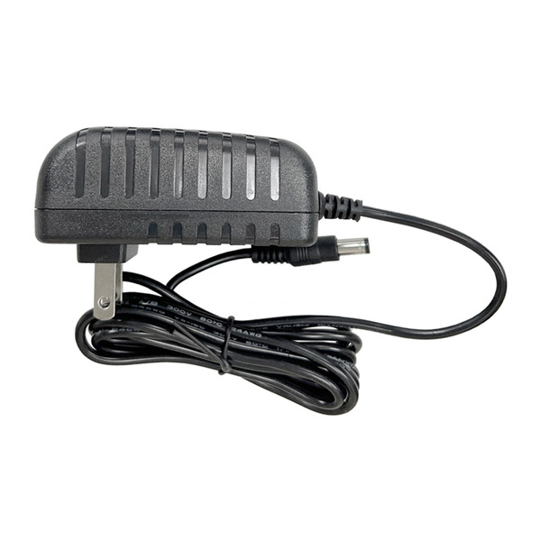 12V 2A電源供應器 電子式變壓器 適配器