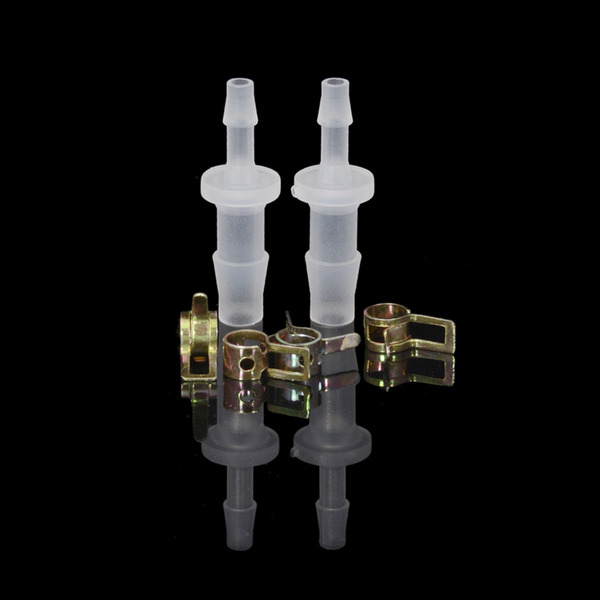 鋁合金 Dual Drive 水冷雙齒輪擠出機