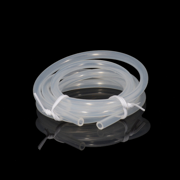 鋁合金 Dual Drive 水冷雙齒輪擠出機