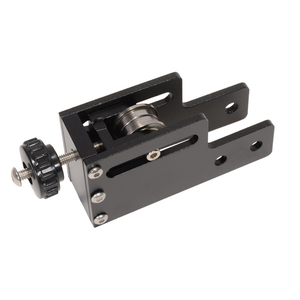 泛用型Ender-3 2040鋁擠條 Y軸皮帶拉緊器 惰輪拉緊器 升級零件