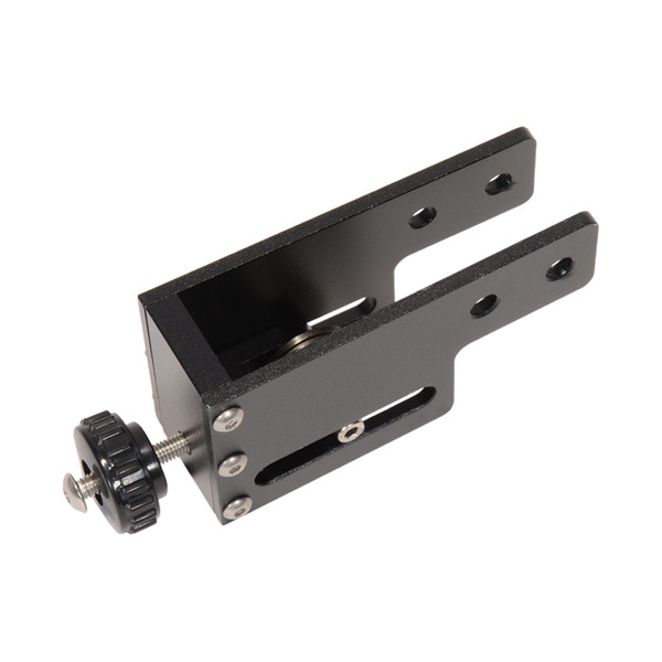 泛用型Ender-3 2040鋁擠條 Y軸皮帶拉緊器 惰輪拉緊器 升級零件