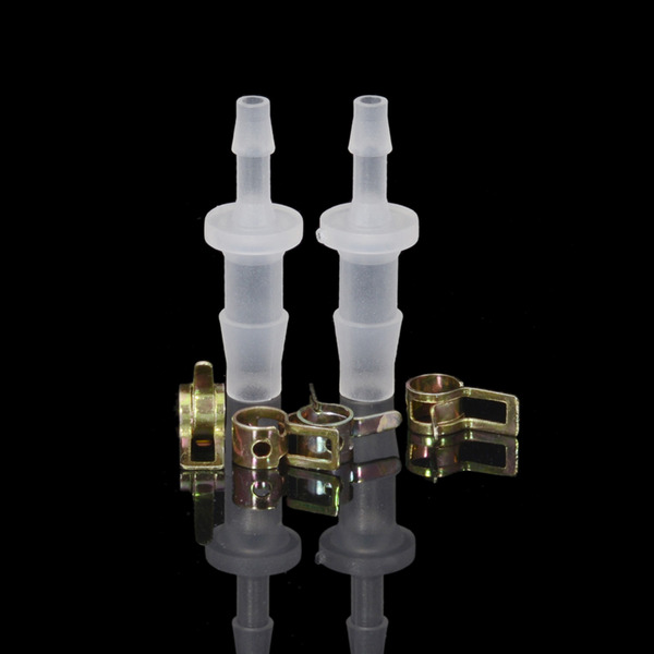 紅銅NEMA17 42型步進馬達水冷散熱器 多用途 可適用於其他用途