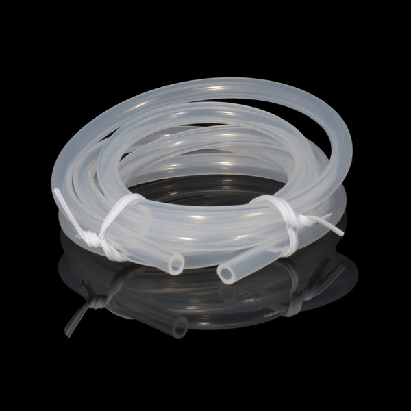 紅銅NEMA17 42型步進馬達水冷散熱器 多用途 可適用於其他用途