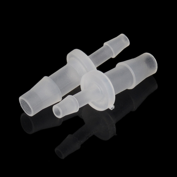 水冷散熱配件 大小管轉換套管 粗細轉換套