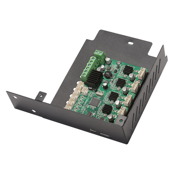 Creality創想三維 原廠CR Ender3 Ender3 Pro控制板 主板