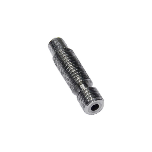 E3D V5 喉管 不鏽鋼