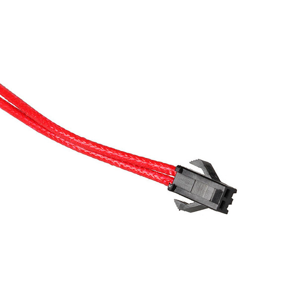 杜邦空中接頭 6x20加熱棒 12V/40W 24V/40W 加熱器