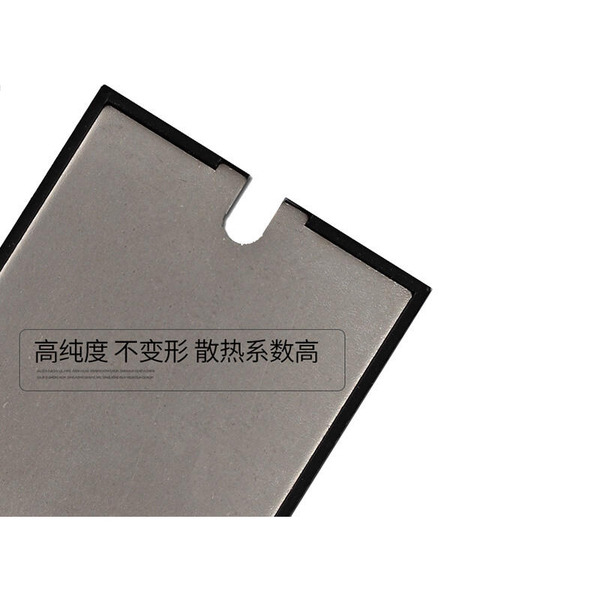 台廠 高品質固態繼電器 SSR 40A 60A直流對交流 DC-AC
