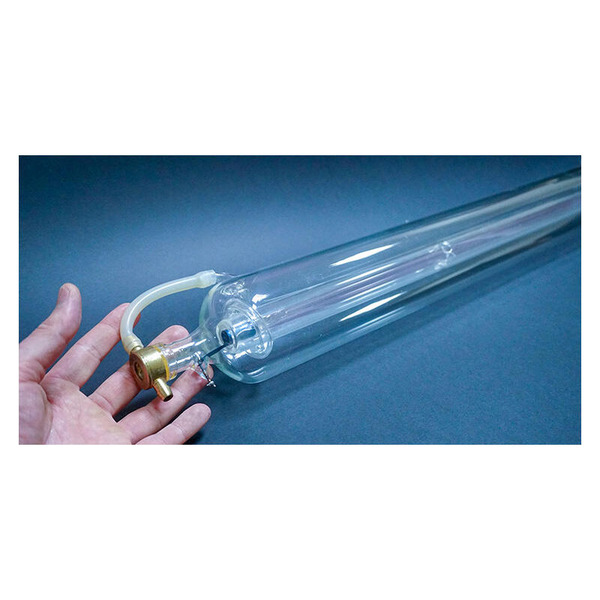 台製 雷射管冷卻用矽膠水冷管 耐溫 耐用 1米 1公尺