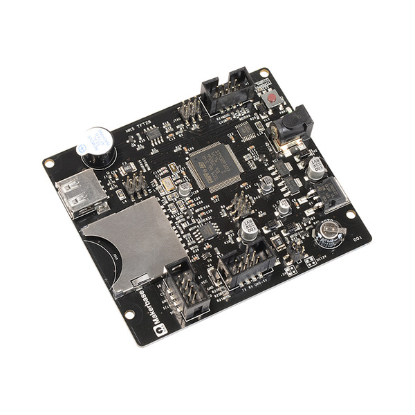 繁中 彩色LCD觸控面板 2.8吋 USB隨身碟 斷電續打 WIFI無線 斷料檢測