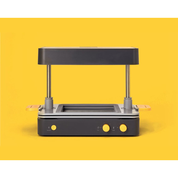 Mayku FormBox 桌上型真空成型機