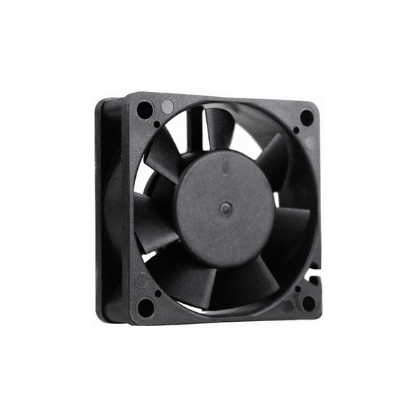 GDSTIME 小型散熱風扇 6020 24V