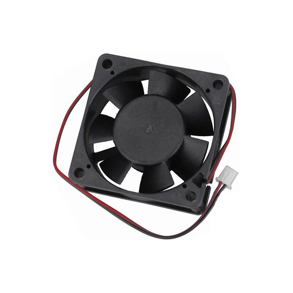 GDSTIME 小型散熱風扇 6020 24V