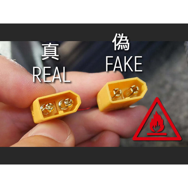 正廠 Amass MT60 MT60-F MT60-M 鍍金高電流接頭 帶保護蓋