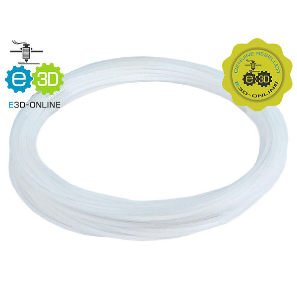 E3D原廠 清潔線材 清殘料 清堵塞 清汙料