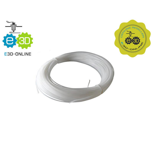 E3D原廠 清潔線材 清殘料 清堵塞 清汙料