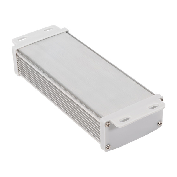 高散熱小型電源供應器 12V 200W 16A LED電源 AC220V