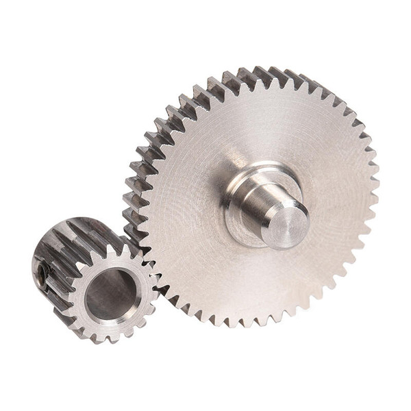 Prusa Mini 擠出機齒輪組