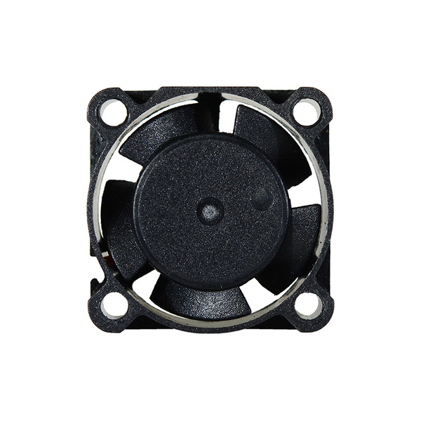 GDS風扇 2510 5V/12V 2P PH2.0 含油 GDSTIME