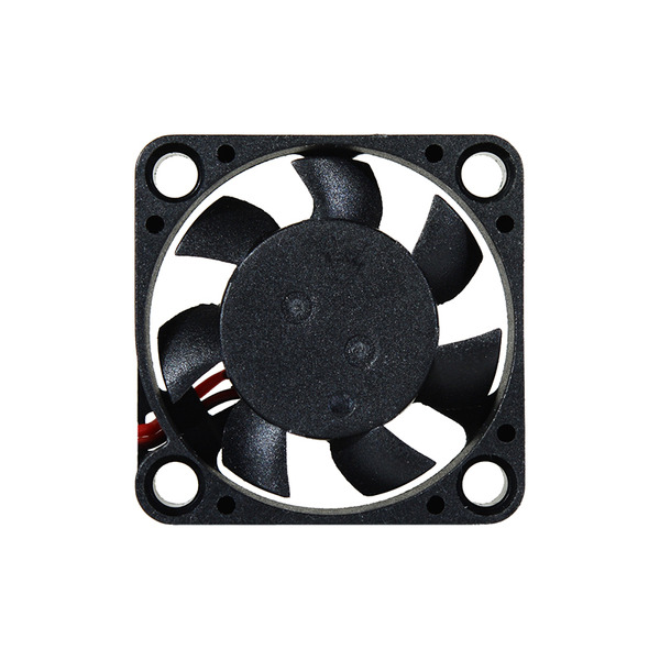 GDS風扇 3007 5V 2P PH2.0 含油 GDSTIME