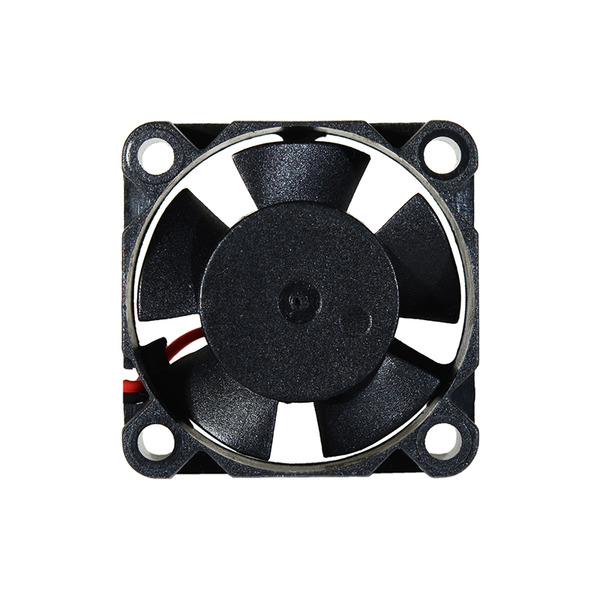 GDS風扇 3010 5V/24V 2P XH2.54 含油 GDSTIME