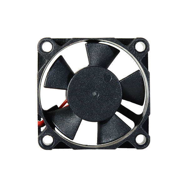 GDS風扇 3510 5V/12V 2P PH2.0 XH2.54 含油 GDSTIME