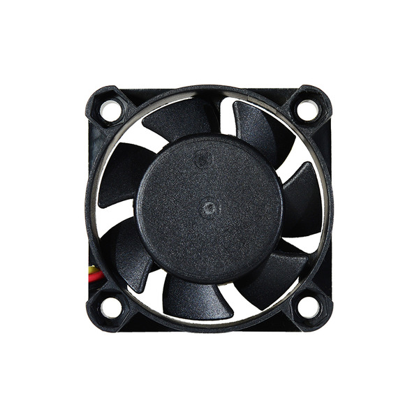 GDS風扇 4010 12V 3P 2510 含油 GDSTIME