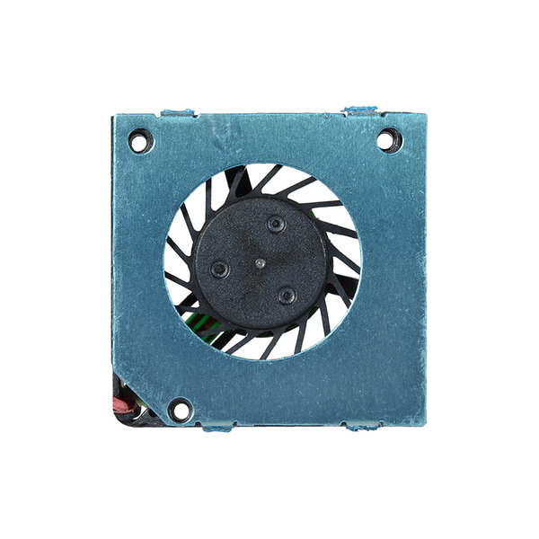 GDS風扇 3004 5V 2P PH2.0 側吹 Hydraulic(液壓) GDSTIME