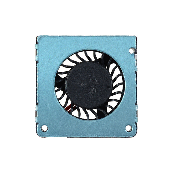 GDS風扇 3007 12V 2P PH2.0 側吹 Hydraulic(液壓) GDSTIME