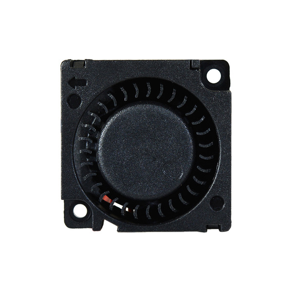 GDS風扇 3010 12V 2P XH2.54 側吹 雙滾珠軸承 GDSTIME