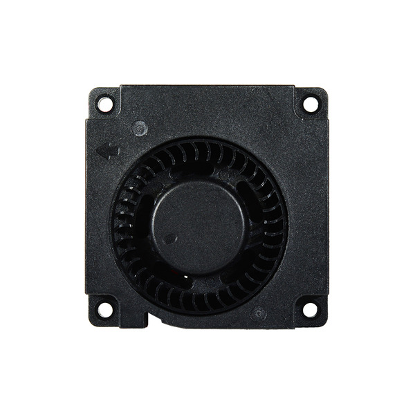 GDS風扇 4510 5V 2P XH2.54 測吹 雙滾珠軸承 GDSTIME