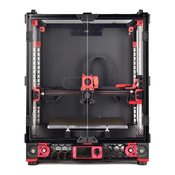 官方認證 台灣代理 LDO VORON 2.4 300/350 DIY 套件