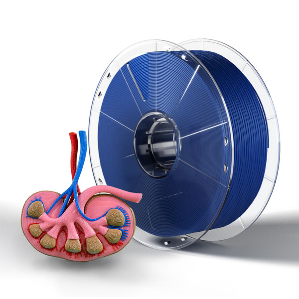 進口 Mosaic Palette 3 四色列印線材機 適合所有3D印表機 多色機 混色機 調色盤