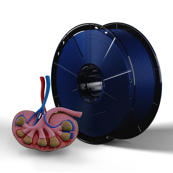 進口 Mosaic Palette 3 Pro 八色列印線材機 適合所有3D印表機 多色機 混色機 調色盤