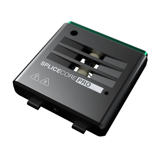 進口 Mosaic Palette 3 Pro 八色列印線材機 適合所有3D印表機 多色機 混色機 調色盤