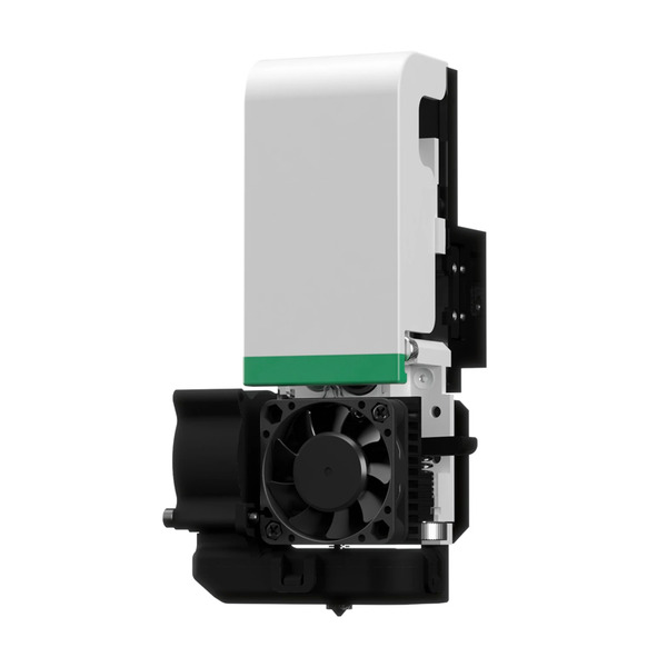 進口 Mosaic Element 3D列印機 超大尺寸 列印8種顏色線材
