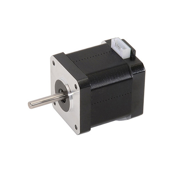 JLB 42型L48步進馬達 NEMA17 步進電機