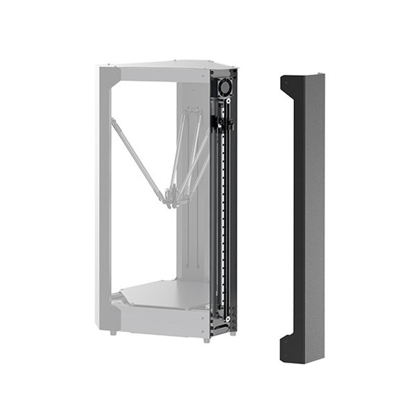 PING 200 P200 3D列印機