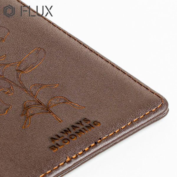 FLUX HEXA 桌上型CO2雷射切割雕刻機 60W