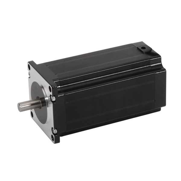 JLB 57型L110步進馬達 NEMA23 兩相四線 步進電機