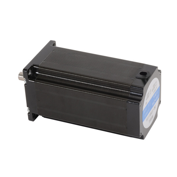 JLB 57型L110步進馬達 NEMA23 兩相四線 步進電機